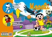 Magali (2021) - 21