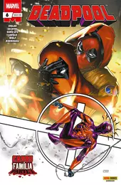 Deadpool (2025) 06