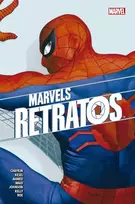 Próximo volume