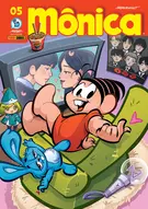 Próximo volume