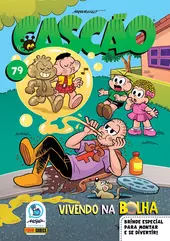 Cascão (2021) - 79