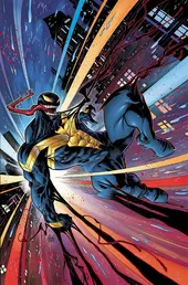 Venom (2025) 13