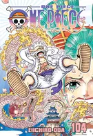 Venda de Manga One Piece - 01 ao 103 - Hobbies e coleções - Janga