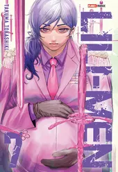 Lili-Men 07