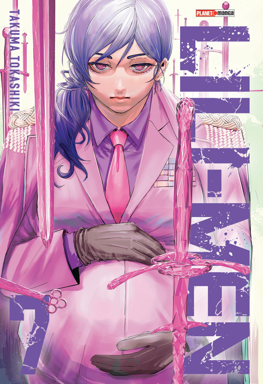 LiLi様 -S897-f.webp