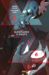 Die Vol.02