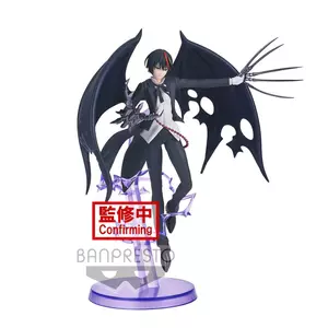 Colección de Figuras -  That Time I Got Reincarnated as a Slime