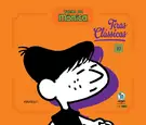 Próximo volume