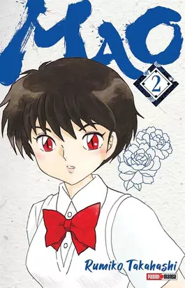 MAO N.2