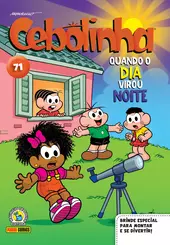 Cebolinha (2021) - 71