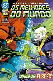 Batman/Superman: Os Melhores Do Mundo (2025) 11