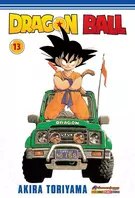 Próximo volume