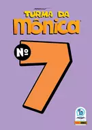 Próximo volume