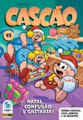 Cascão (2021) - 93