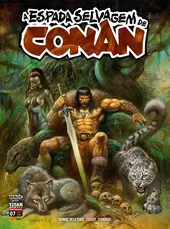 A Espada Selvagem De Conan (2024) 07