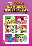 Próximo volume