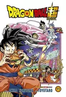 Próximo volume
