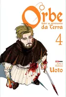 Próximo volume