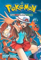 Próximo volume