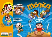 Mônica (2021) - 18