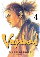 Próximo volume