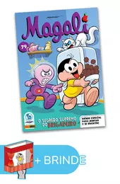 Magali (2021) - 79