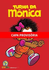 Turma da Mônica (2021) - 14