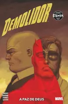 Próximo volume