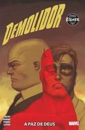 Demolidor (2020) Vol.02
