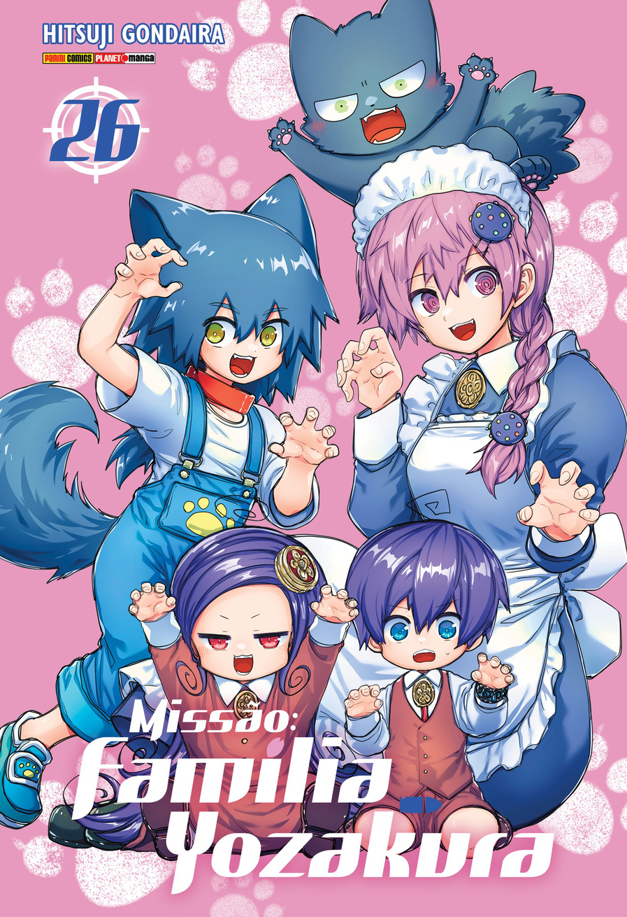 MOMOAZARE GRACE PACT(S) 21 4号２個 Sandália Rasteira Prata | ZZ MALL