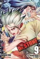 Próximo volume