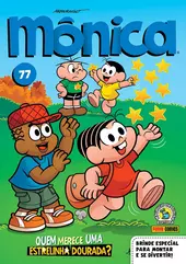 Mônica (2021) - 77