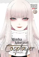 Próximo volume