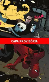 O Espetacular Homem-Aranha Vol.18