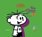 Próximo volume