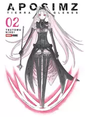 APOSIMZ N.2