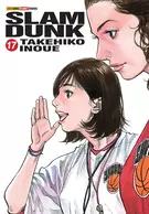Próximo volume