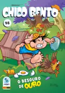 Próximo volume