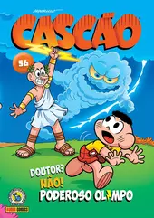 Cascão (2021) - 56