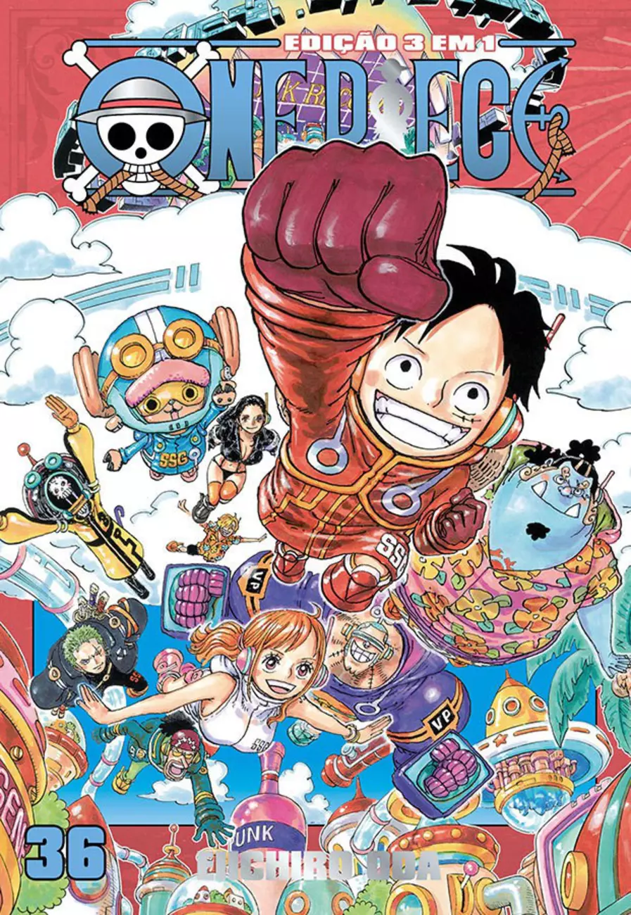初版』ONE PIECE 1巻。3巻 ONEPIECE ワンピース 1〜3巻 初版 【公式通販】