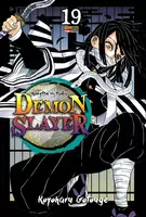 Demon Slayer - Kimetsu No Yaiba'' ganha edição especial - Folha PE