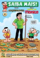 Próximo volume