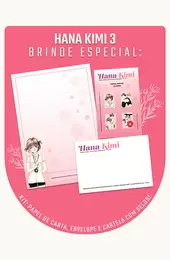Hana-Kimi: Para Vocês, Em Pleno Florescer 03