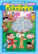 Próximo volume