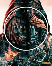 Um Círculo Vicioso 02 (de 3)