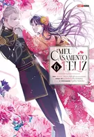 Volume mais recente