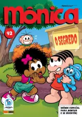 Mônica (2021) - 92