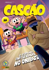 Cascão (2021) - 66