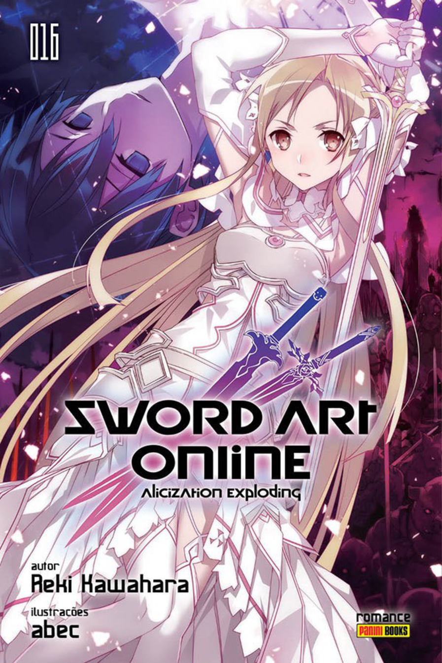 -S897-f.webp