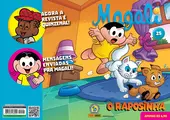 Magali (2021) - 25